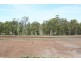 Lot 44 Glenvale Estate, Glenvale QLD 4350