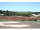 Lot 100 Dixon Court, Wilsonton Heights QLD 4350
