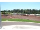 Lot 100 Dixon Court, Wilsonton Heights QLD 4350