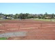 Lot 104 Dixon Court, Wilsonton Heights QLD 4350