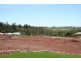 Lot 113 Barwick Court, Wilsonton Heights QLD 4350