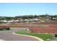 Lot 113 Barwick Court, Wilsonton Heights QLD 4350
