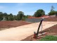 Lot 113 Barwick Court, Wilsonton Heights QLD 4350