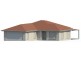 Lot 74 Coolana Court, Harristown QLD 4350