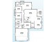 Lot 74 Coolana Court, Harristown QLD 4350