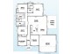 Lot 76 Coolana Court, Harristown QLD 4350