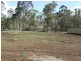 Harristown QLD 4350