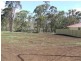 Harristown QLD 4350