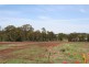 Lot 88 Coolana Court, Harristown QLD 4350
