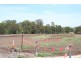 Lot 88 Coolana Court, Harristown QLD 4350
