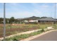Lot 93 Elizabeth Kenny Court, Harristown QLD 4350
