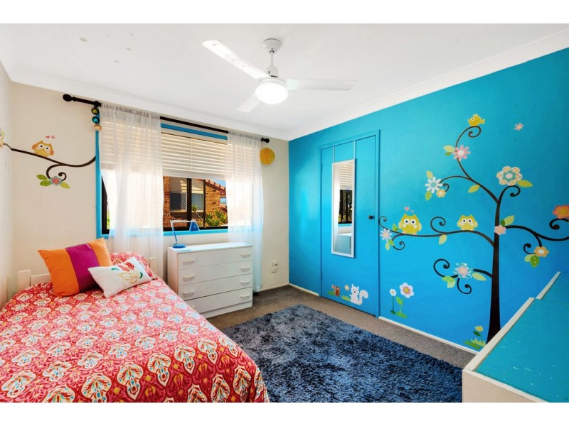 5 Jull Drive, Centenary Heights QLD 4350