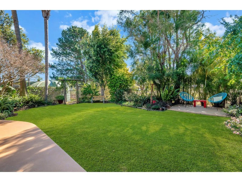 5 Jull Drive, Centenary Heights QLD 4350