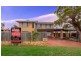 21 Wuth Street, Darling Heights QLD 4350