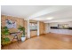 21 Wuth Street, Darling Heights QLD 4350