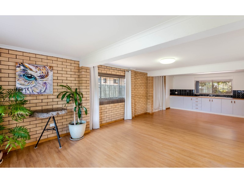 21 Wuth Street, Darling Heights QLD 4350