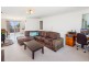 21 Wuth Street, Darling Heights QLD 4350