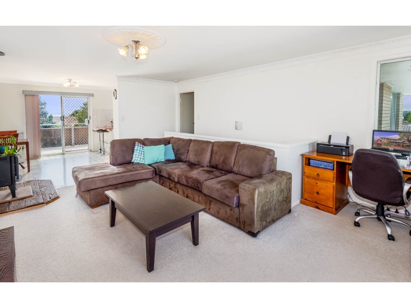 21 Wuth Street, Darling Heights QLD 4350