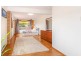 21 Wuth Street, Darling Heights QLD 4350