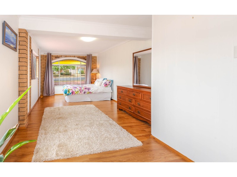 21 Wuth Street, Darling Heights QLD 4350