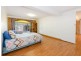 21 Wuth Street, Darling Heights QLD 4350