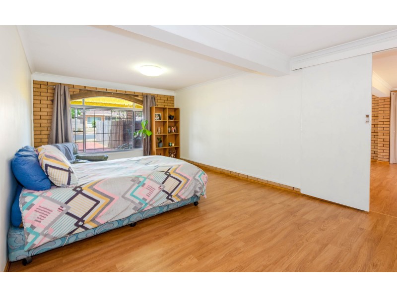 21 Wuth Street, Darling Heights QLD 4350