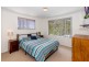 21 Wuth Street, Darling Heights QLD 4350