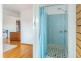 21 Wuth Street, Darling Heights QLD 4350