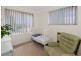 21 Wuth Street, Darling Heights QLD 4350