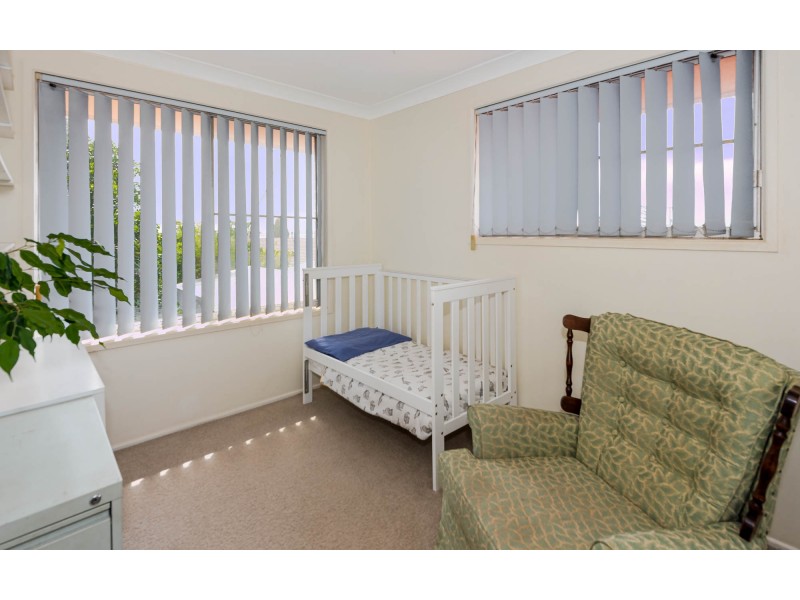21 Wuth Street, Darling Heights QLD 4350