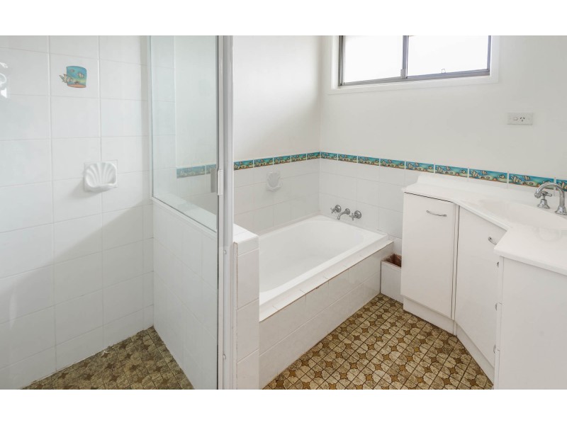 21 Wuth Street, Darling Heights QLD 4350