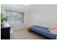 21 Wuth Street, Darling Heights QLD 4350