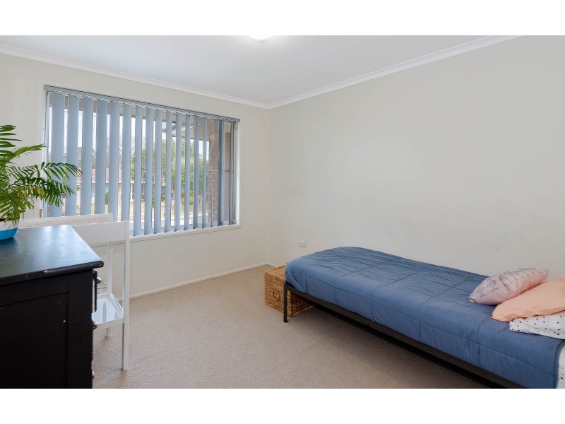 21 Wuth Street, Darling Heights QLD 4350
