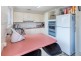 21 Wuth Street, Darling Heights QLD 4350