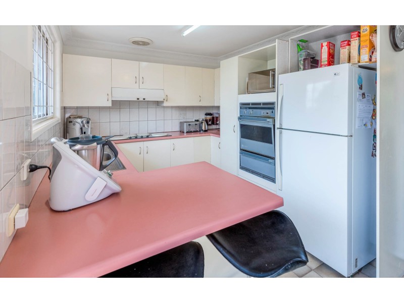 21 Wuth Street, Darling Heights QLD 4350