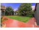 21 Wuth Street, Darling Heights QLD 4350