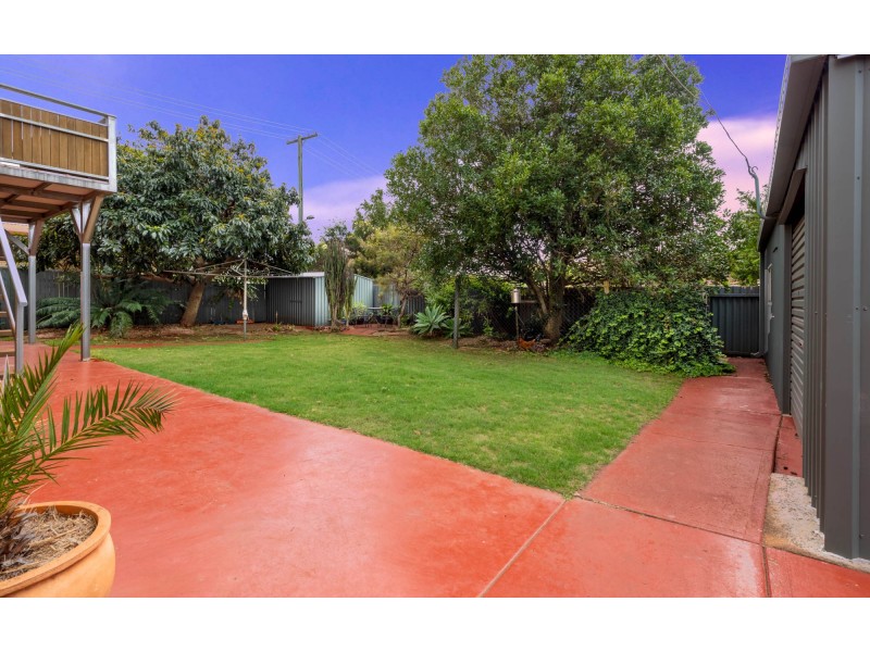 21 Wuth Street, Darling Heights QLD 4350
