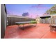 21 Wuth Street, Darling Heights QLD 4350