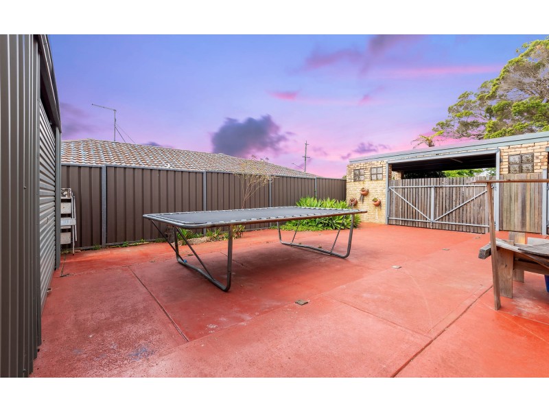 21 Wuth Street, Darling Heights QLD 4350
