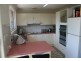 21 Wuth Street, Darling Heights QLD 4350