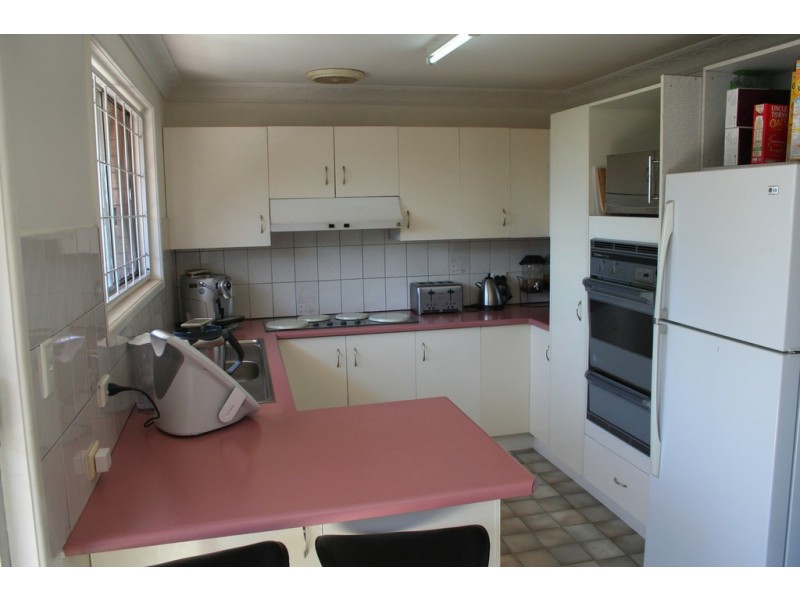 21 Wuth Street, Darling Heights QLD 4350