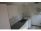 21 Wuth Street, Darling Heights QLD 4350