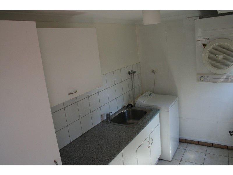 21 Wuth Street, Darling Heights QLD 4350