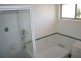 21 Wuth Street, Darling Heights QLD 4350