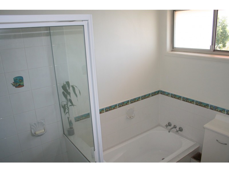 21 Wuth Street, Darling Heights QLD 4350