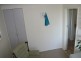 21 Wuth Street, Darling Heights QLD 4350