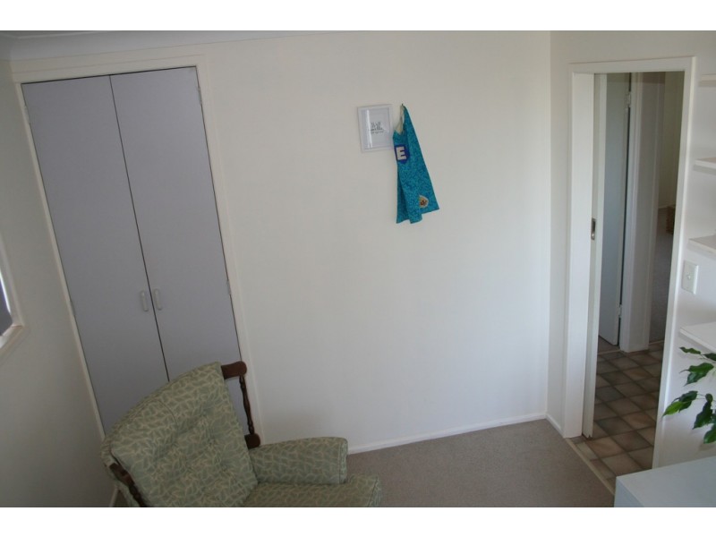 21 Wuth Street, Darling Heights QLD 4350