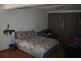 21 Wuth Street, Darling Heights QLD 4350