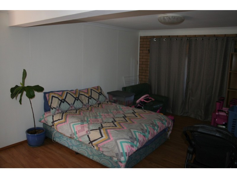 21 Wuth Street, Darling Heights QLD 4350