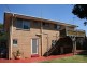 21 Wuth Street, Darling Heights QLD 4350